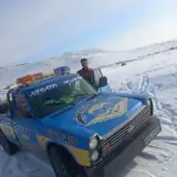 امداد خودرو