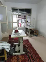 مجموعه تولیدی بزرگ توت یات