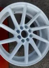خدمات لاستیک باران
