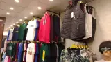 کپل اسپرت سعید روبندی
