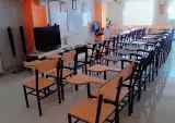 آموزشگاه زبان دیار کهن