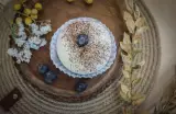 دسر ژاپنی موچی بار