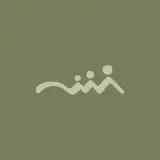 پوشاک شنتیا