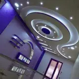 دکوراسیون داخلی ایده