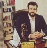 دفتروکالت سیدعابدین فیاضی خواه