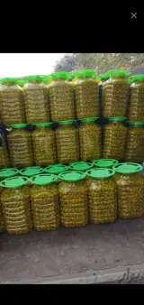 سوپرمارکت جلیل