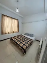 متل زمرد