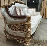 گالری مبل ماندگار
