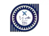 پیشگامان سپهر پاژ PS Lift