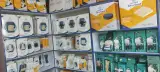 کالای پزشکی طاوس طب