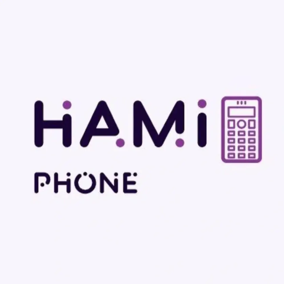 فروشگاه موبایل hamiphone