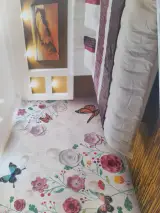 تزینات ساختمانی عبدی