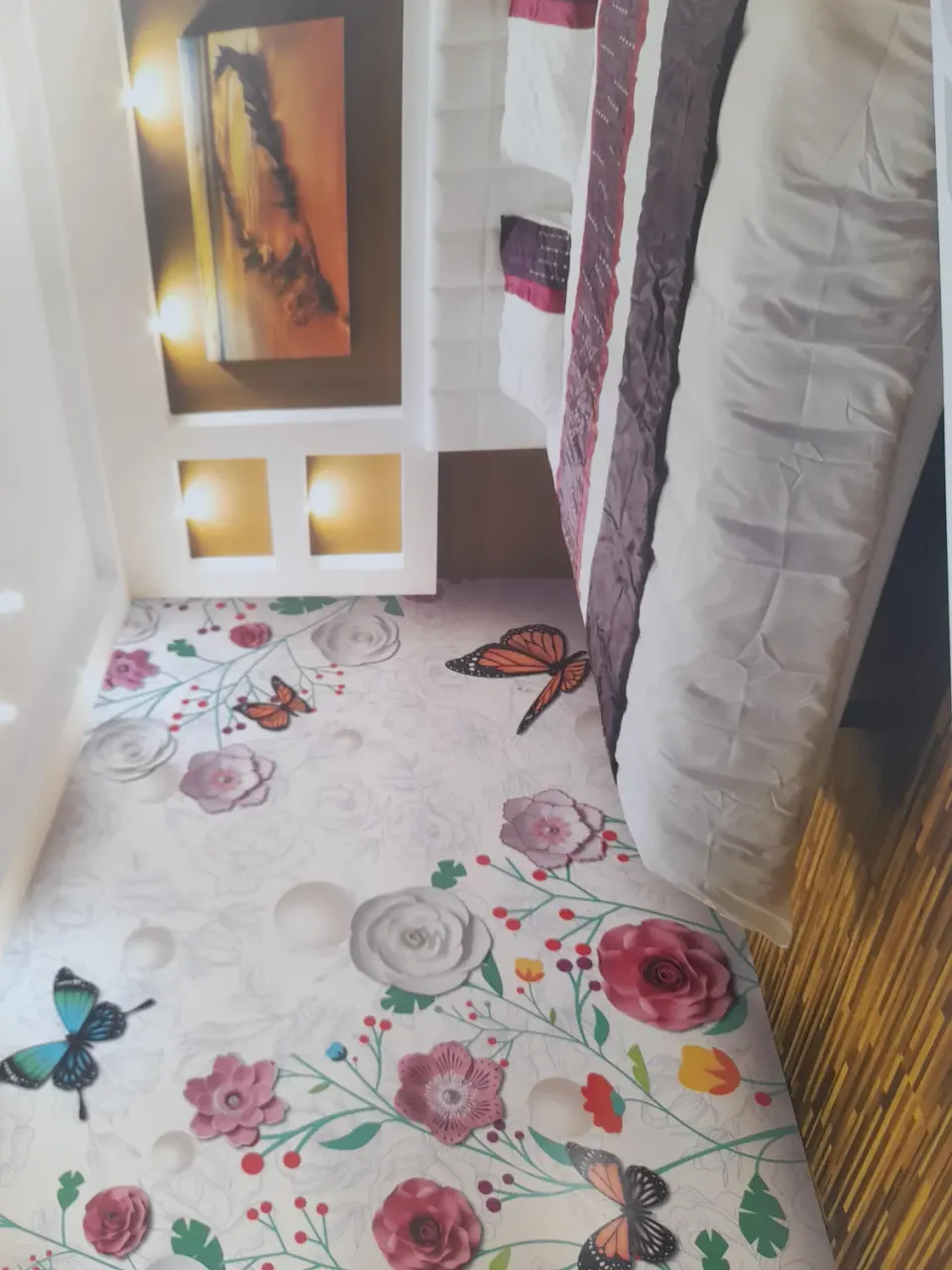 تزینات ساختمانی عبدی