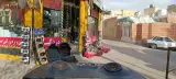 اسپرت خودرو طپش