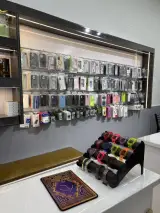 فروشگاه بروز موبایل