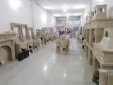 فروشگاه سنگ کلبه سنگی