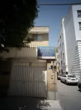 دفتر وکالت علیرضا دوستی