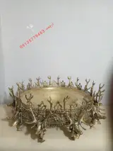 مس فروشی ارجمند