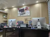 موسسه حسابداری تدبیر ارقام