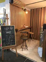 باشگاه بدنسازی عباس احمدی