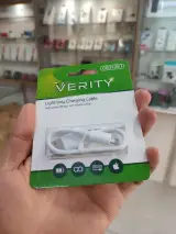 موبایل سام تل