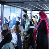 آموزشگاه زبان انگلیسی فرانسه (شعبه کرج)