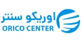 فروشگاه اوریکوسنتر