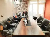 دفتر وکالت آقای عباد جاویدی آلسعدی