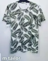 ‏Mktailor