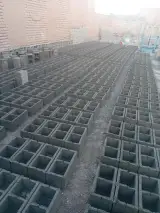 مصالح ساختمانی بهارستان