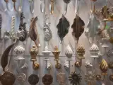 گالری پرده آروین