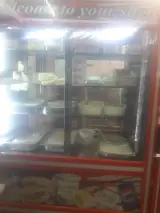 سوپرمارکت و لبنیاتی مهدی