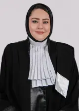 دفتر وکالت رویا کرامتی