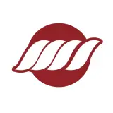 رسن رسانه