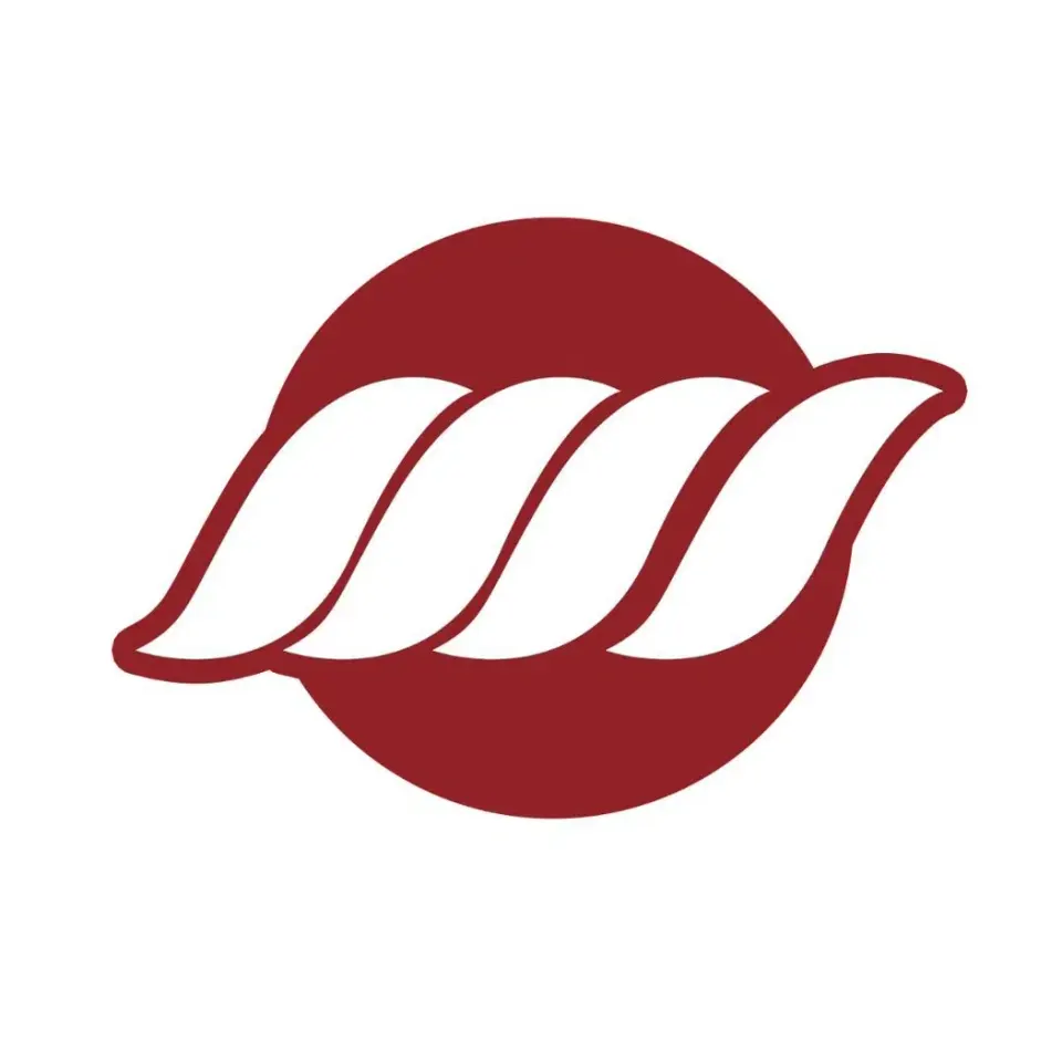 رسن رسانه
