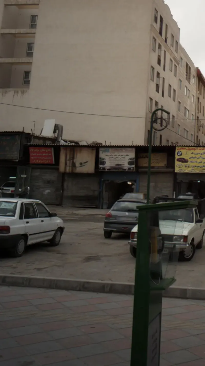 رنگکاری مبلمان و سرویس خواب