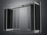شیشه بری نادی