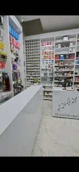 موبایل توکیو