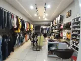 بوتیک شاین