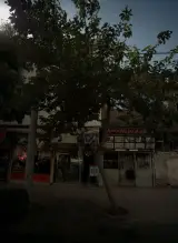 فروشگاه شال و روسری دهکده پایدار