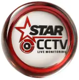 فروشگاه STAR_cctv