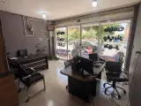 تابلوساز شهریار