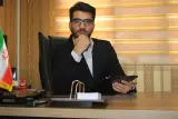 دفتر وکالت مجید عالی محمدی