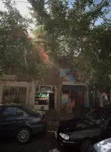 مواد غذایی جوان