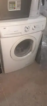 سمساری یاس