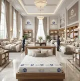 فروشگاه هیس خواب