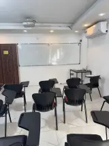 آموزشگاه ،تقویتی ،کنکور،تیزهوشان فرجاد