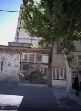 خام فروشی مبلمان