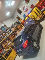 تزئینات اتومبیل آس اسپرت
