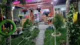 سوپرمارکت امیر